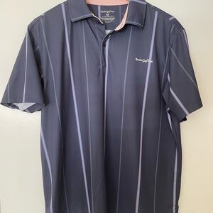 RGC Random Golf Club polo